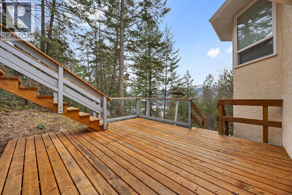 46 Farchant Way - 32