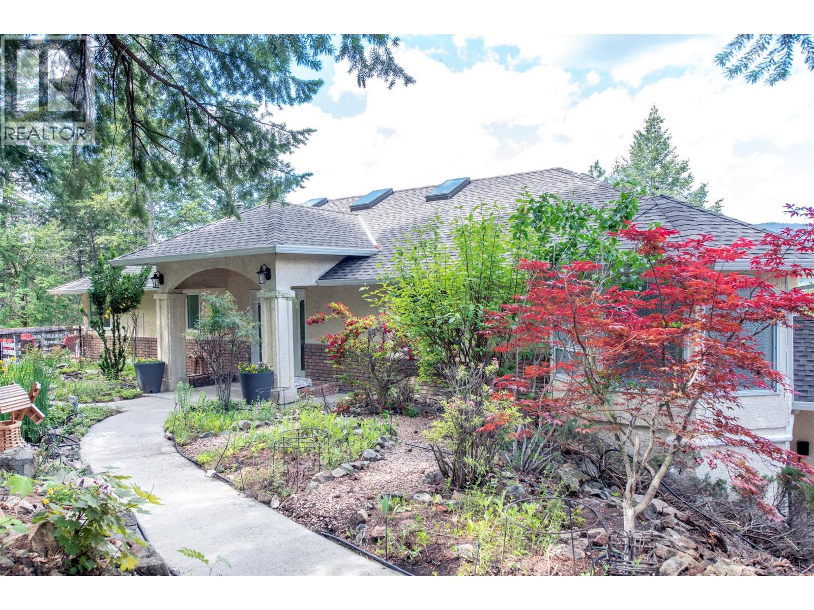 46 Farchant Way - 5