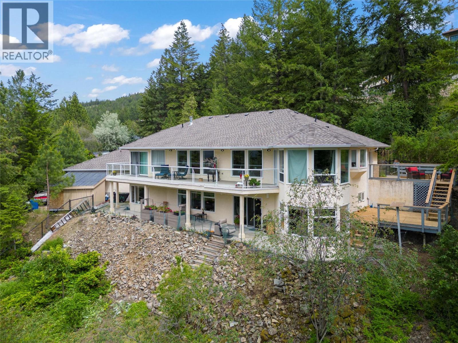 46 Farchant Way - 2