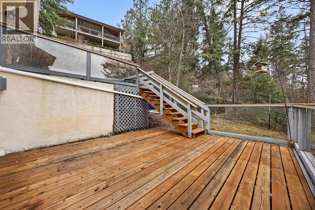 46 Farchant Way - 31