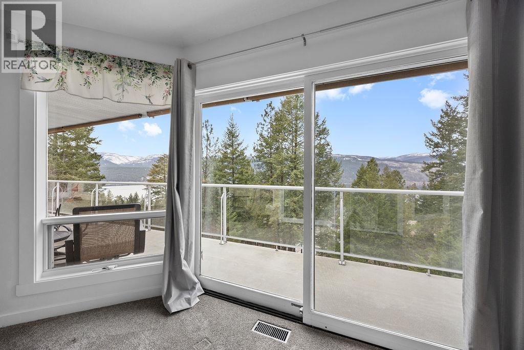 46 Farchant Way - 15