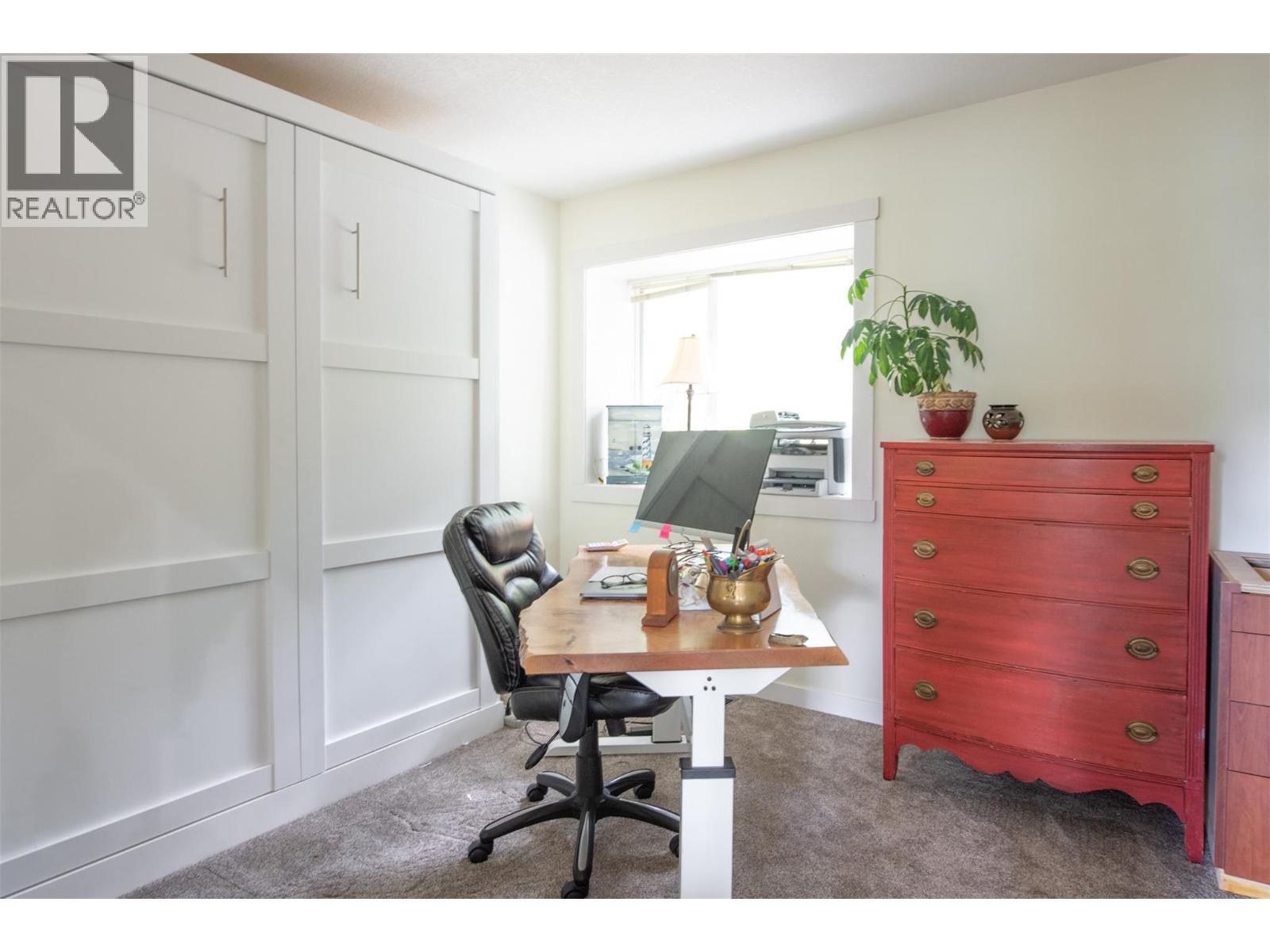 46 Farchant Way - 29