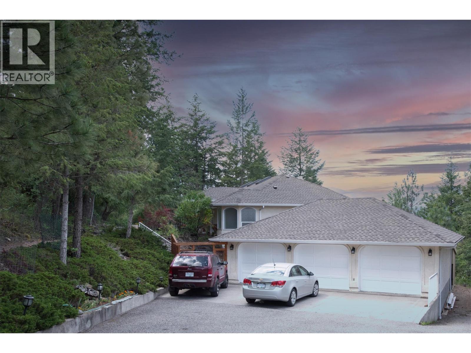 46 Farchant Way - 4