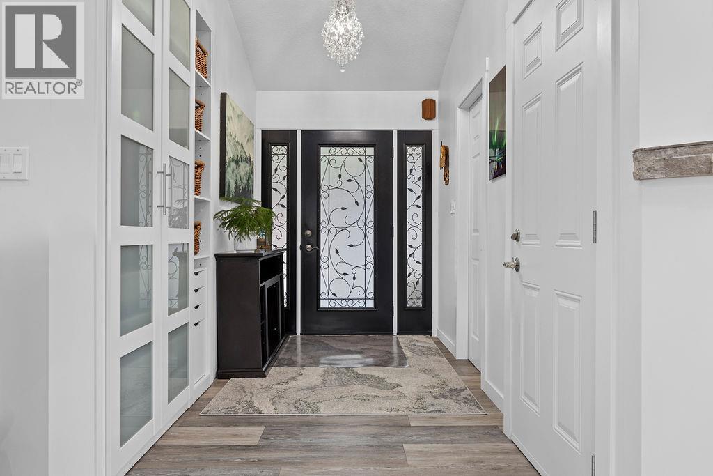 46 Farchant Way - 8