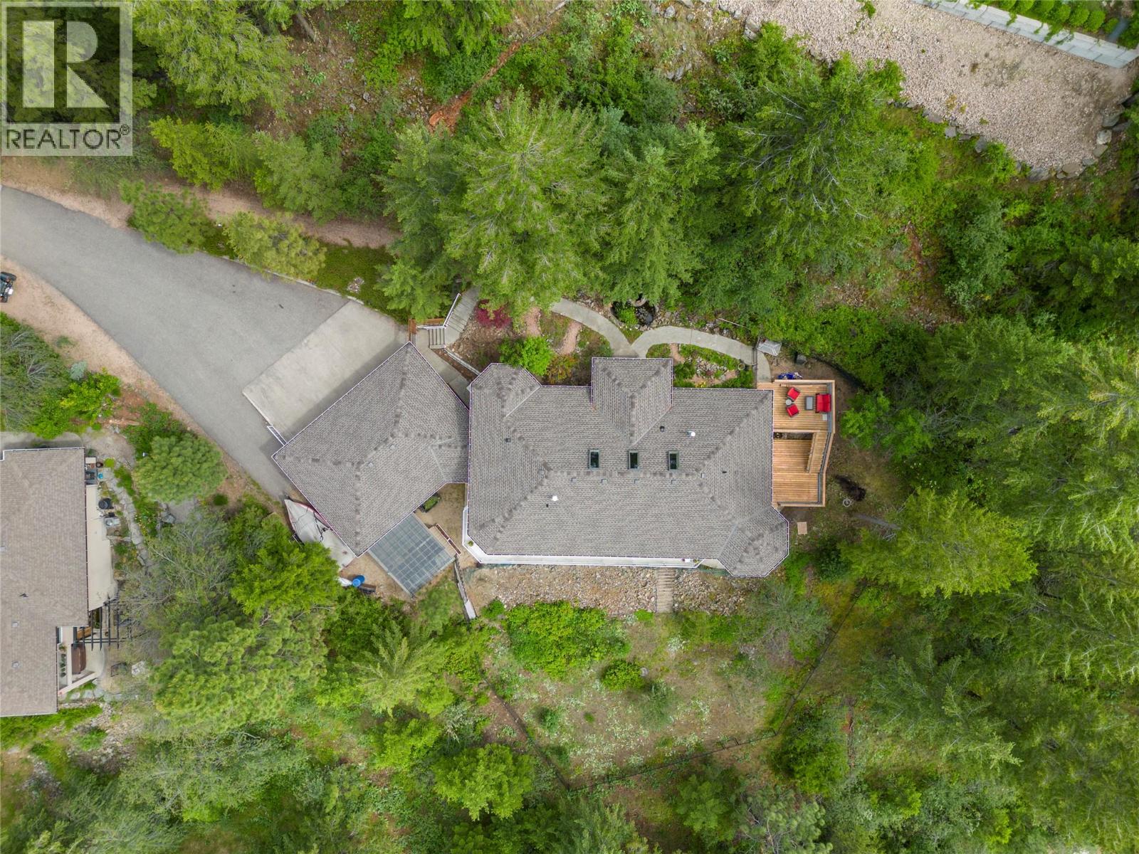 46 Farchant Way - 3