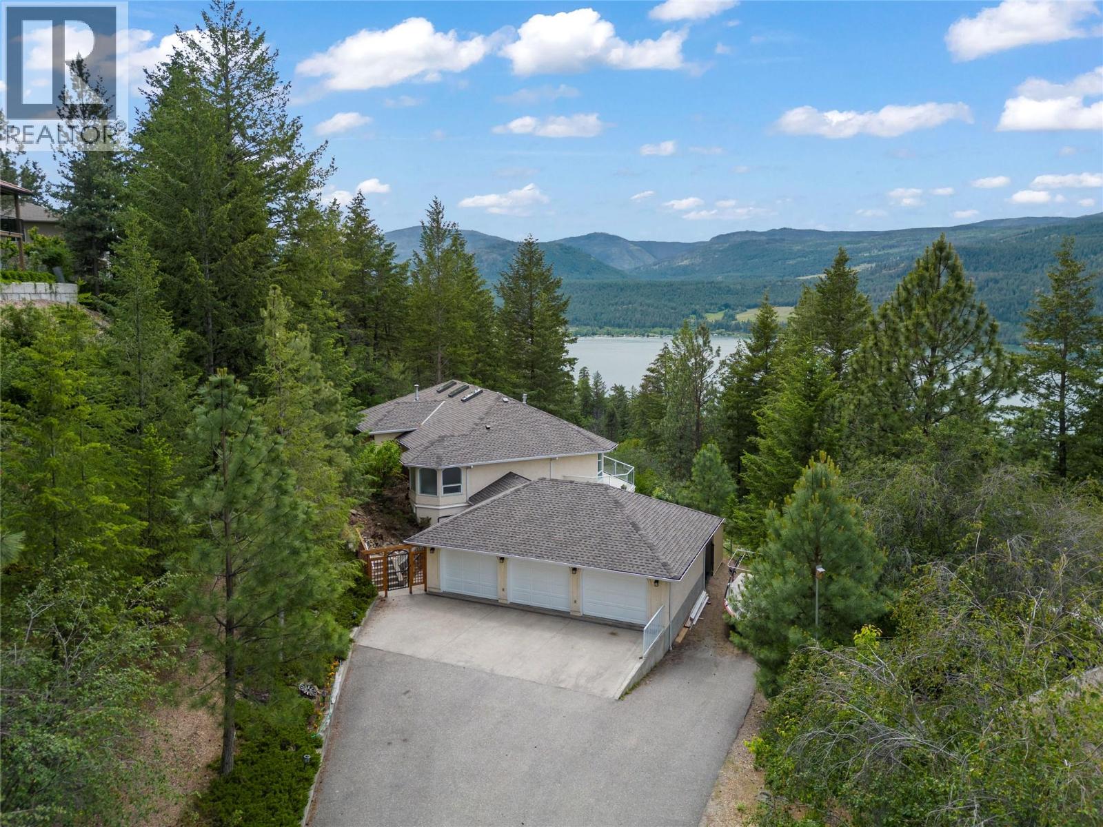 46 Farchant Way - 1