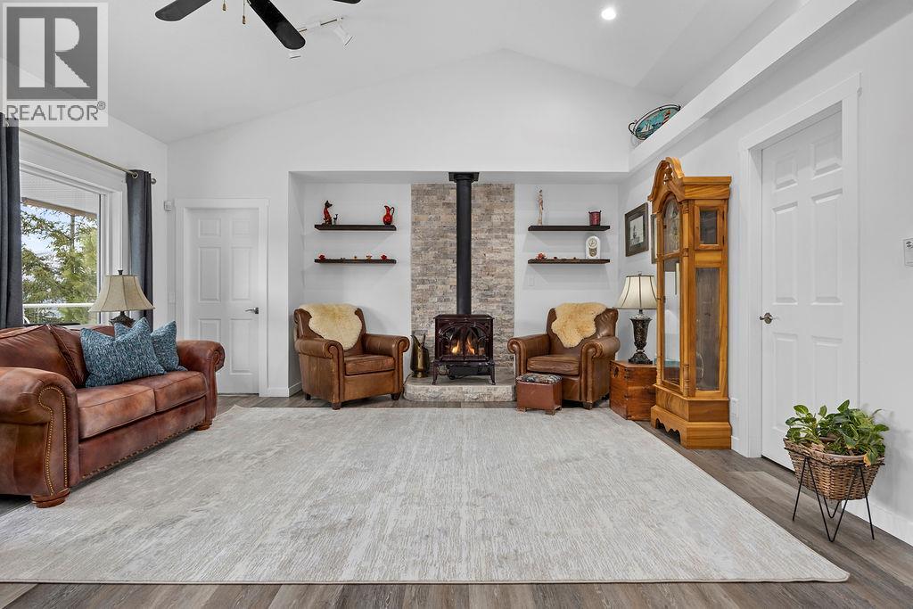 46 Farchant Way - 20