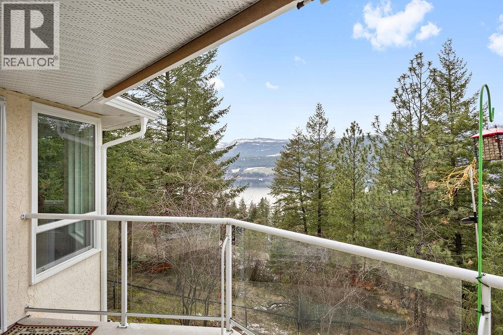 46 Farchant Way - 18