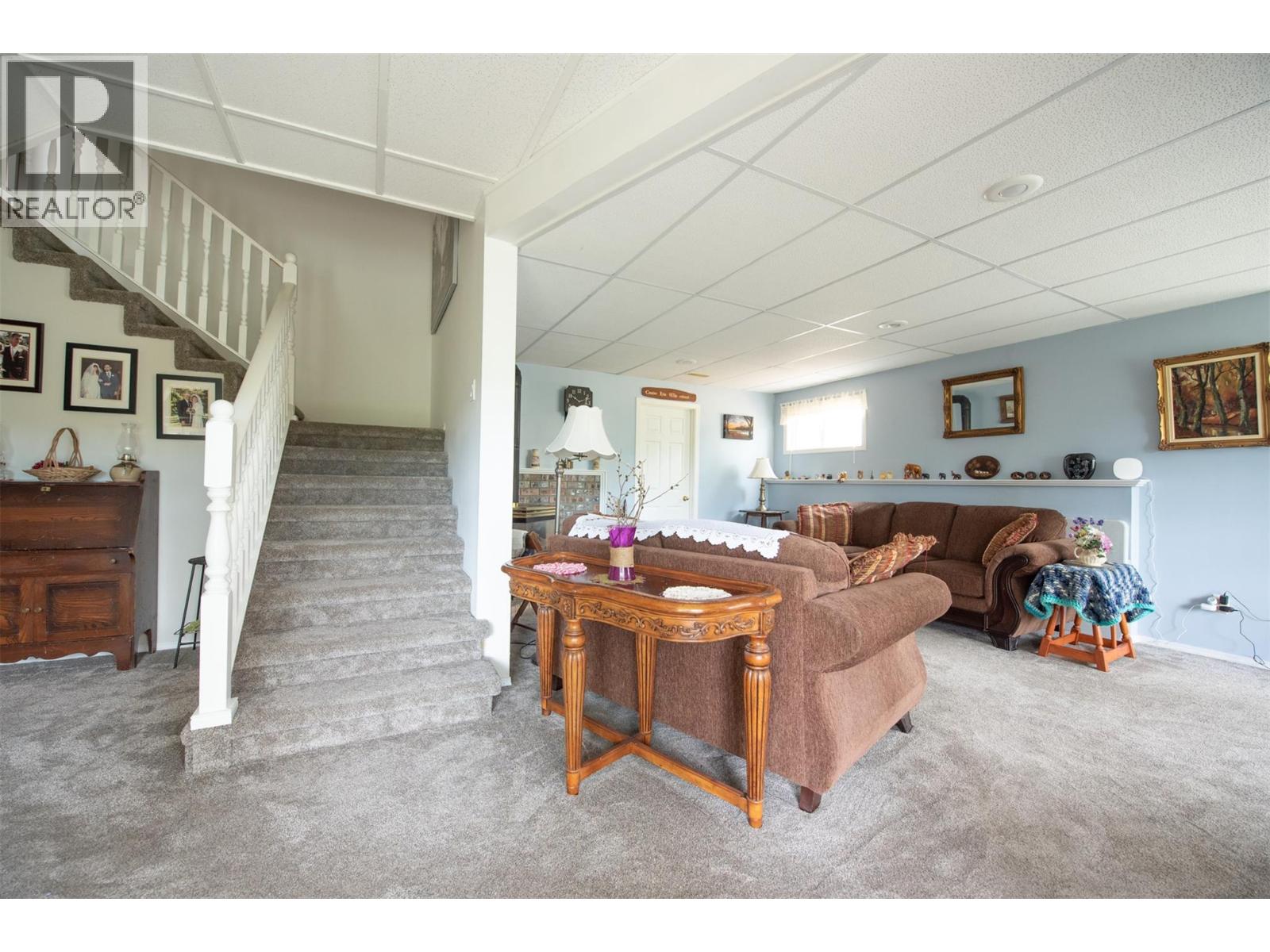 46 Farchant Way - 34