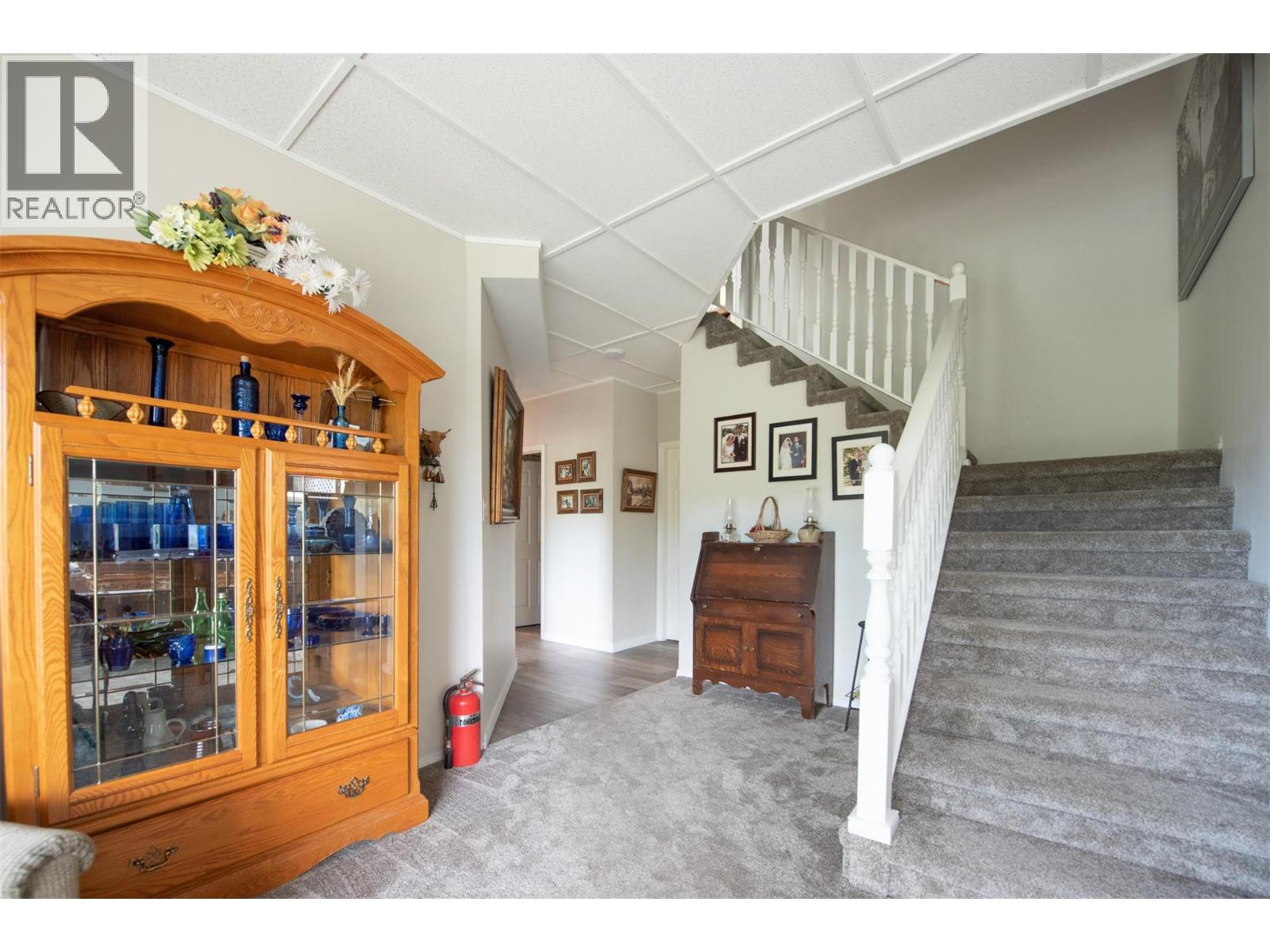 46 Farchant Way - 33