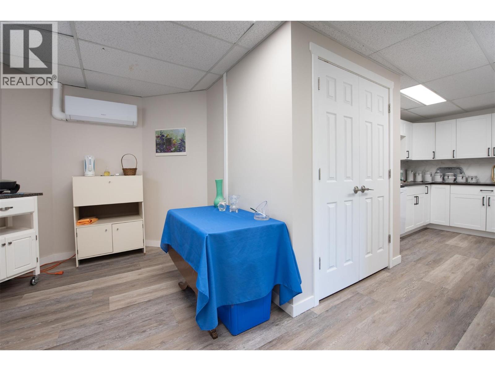46 Farchant Way - 39