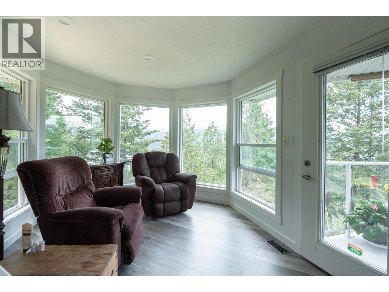46 Farchant Way - 14