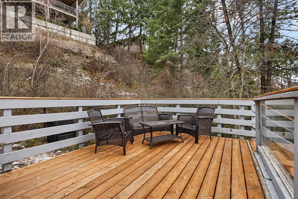 46 Farchant Way - 30