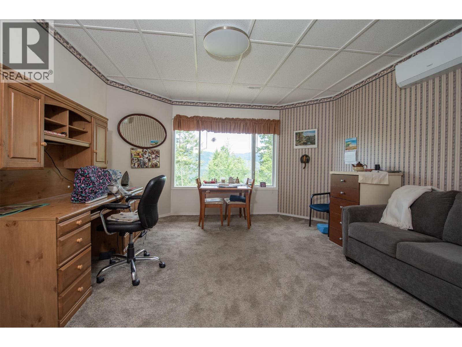 46 Farchant Way - 38