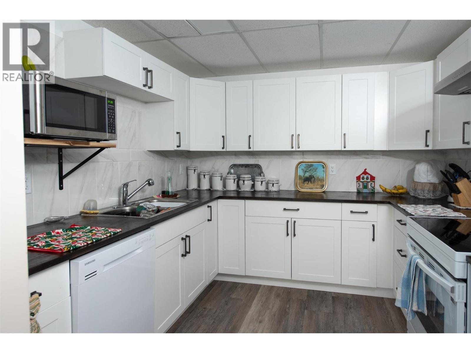 46 Farchant Way - 40