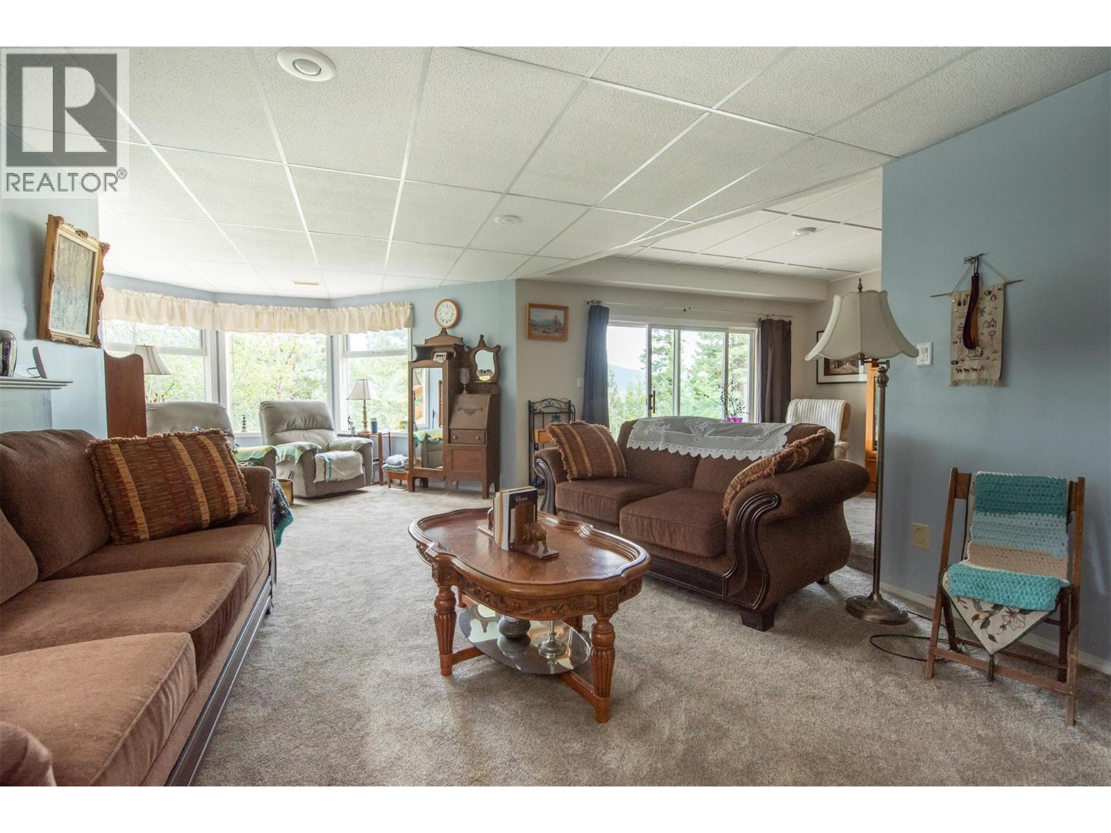 46 Farchant Way - 36