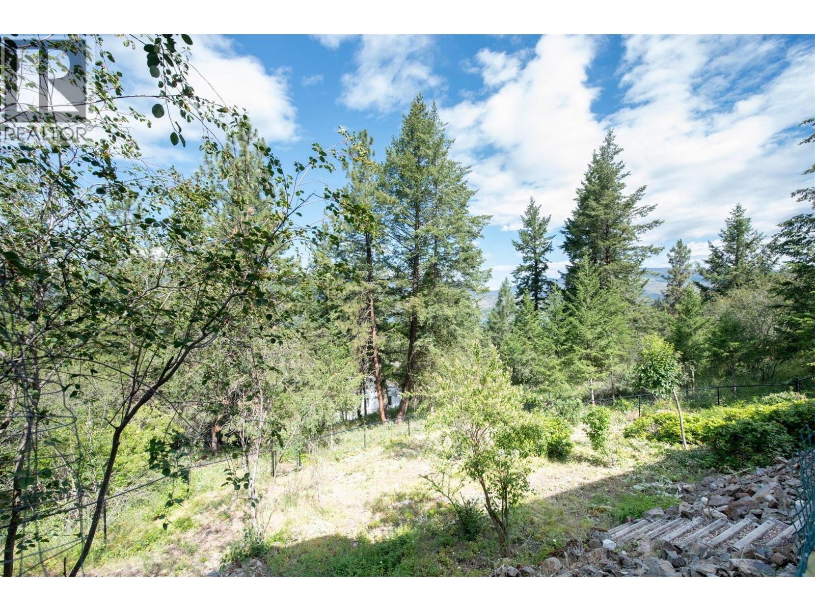 46 Farchant Way - 42