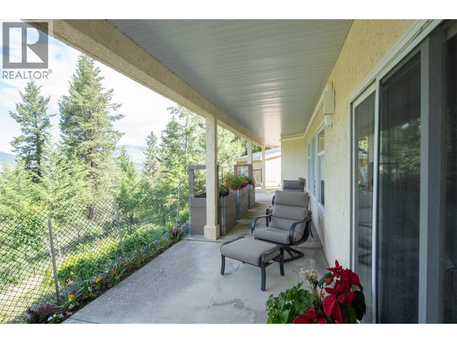 46 Farchant Way - 43