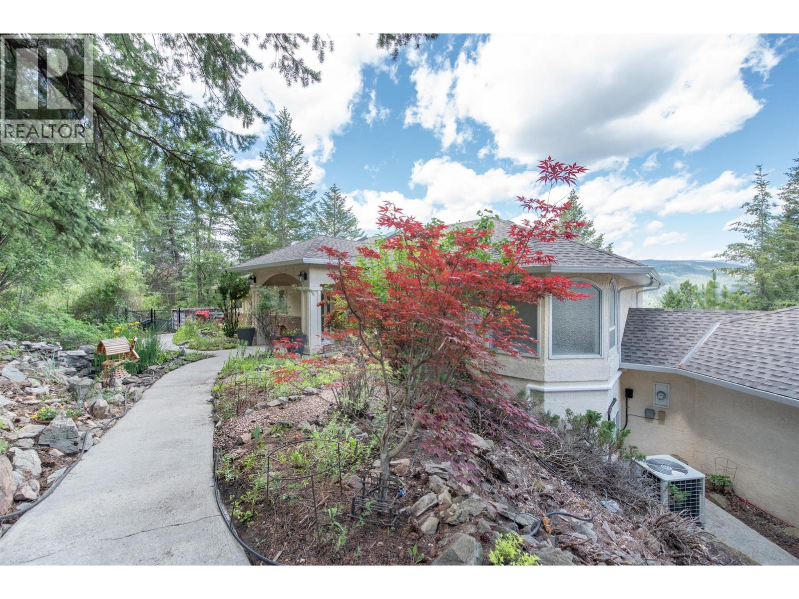 46 Farchant Way - 6