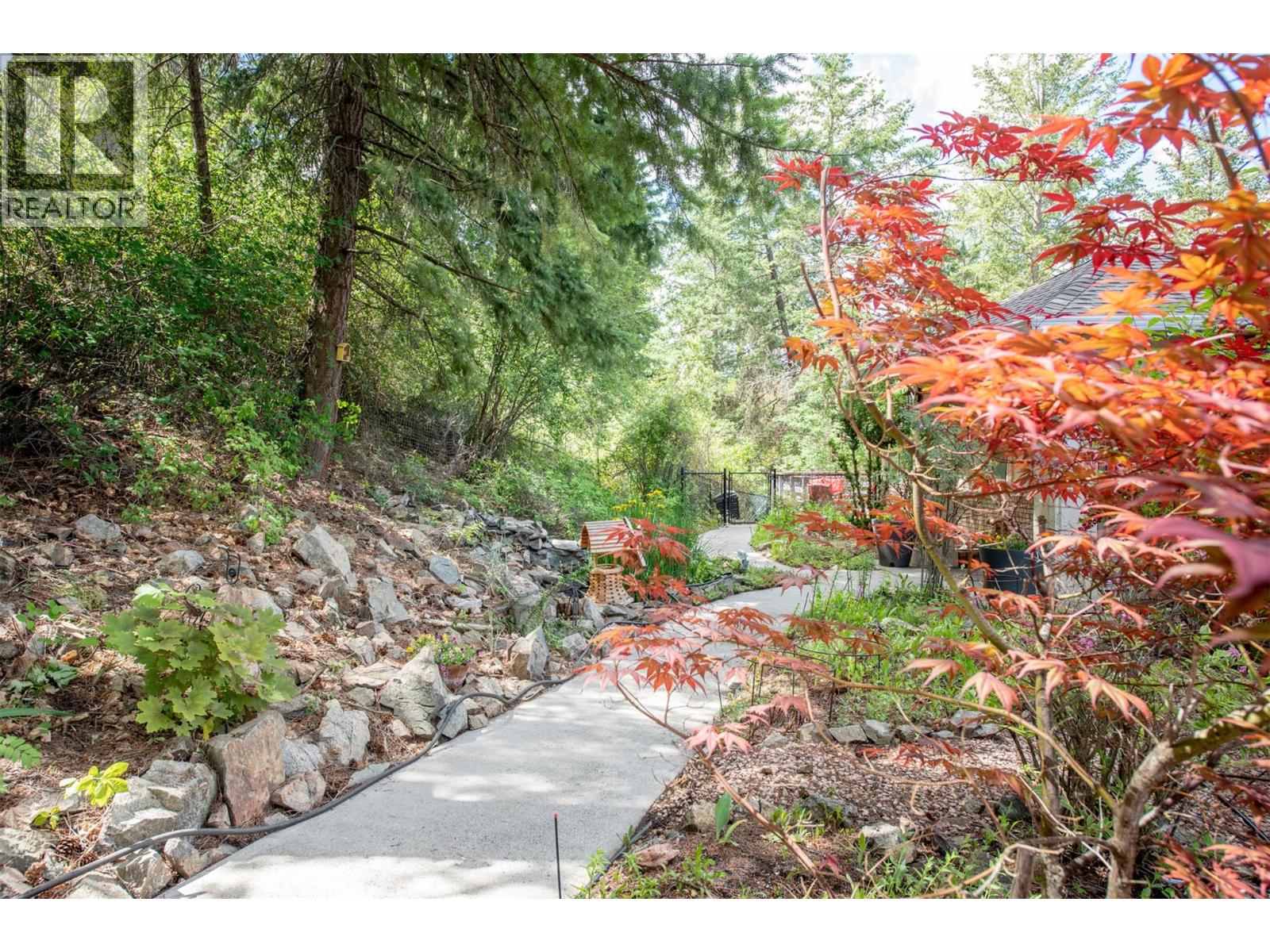46 Farchant Way - 7
