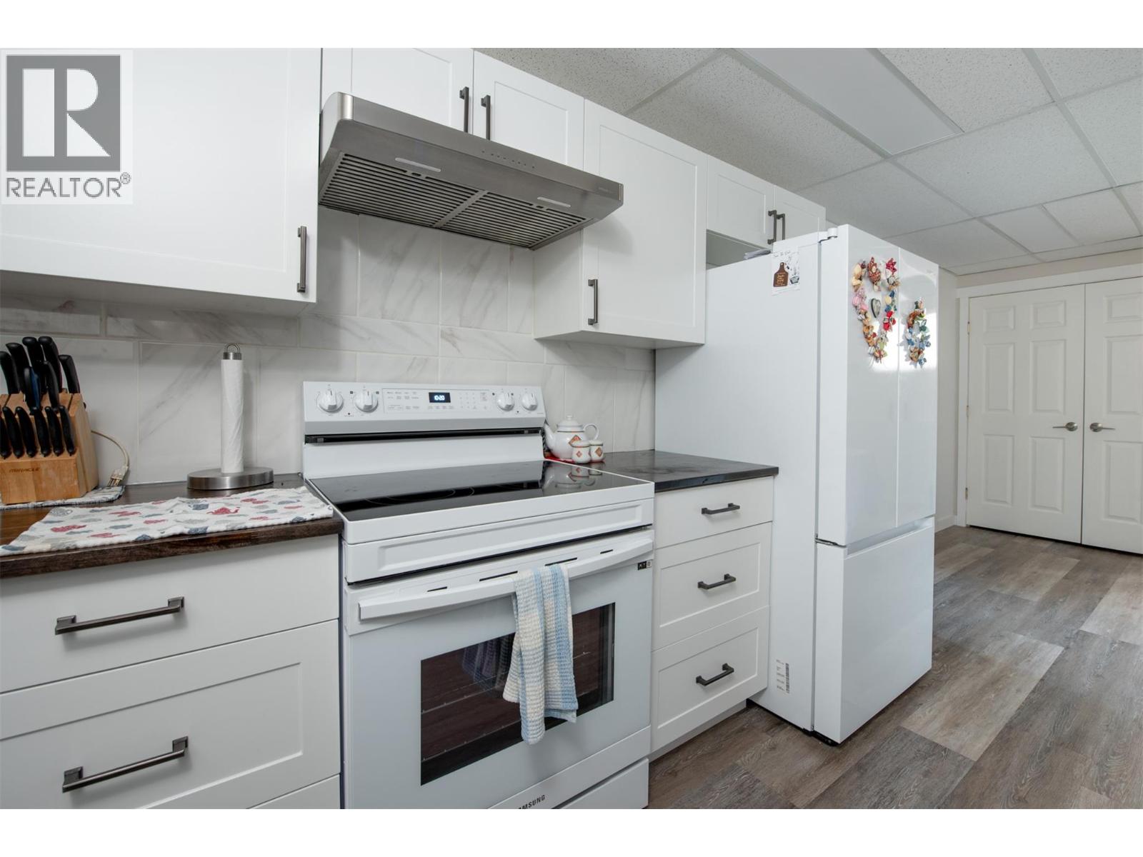 46 Farchant Way - 41