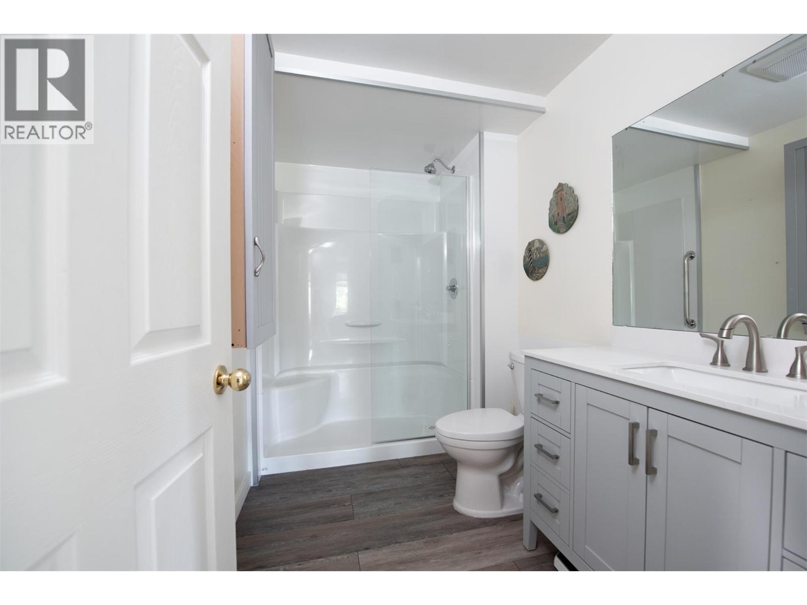 46 Farchant Way - 37