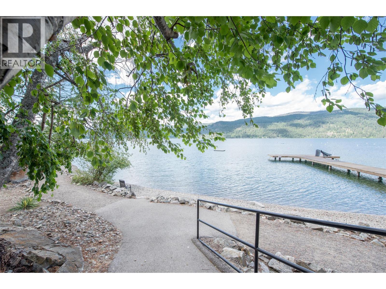 46 Farchant Way - 47