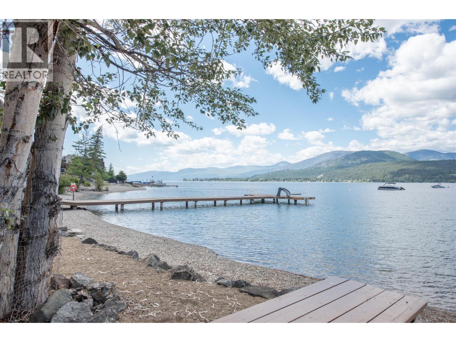 46 Farchant Way - 53