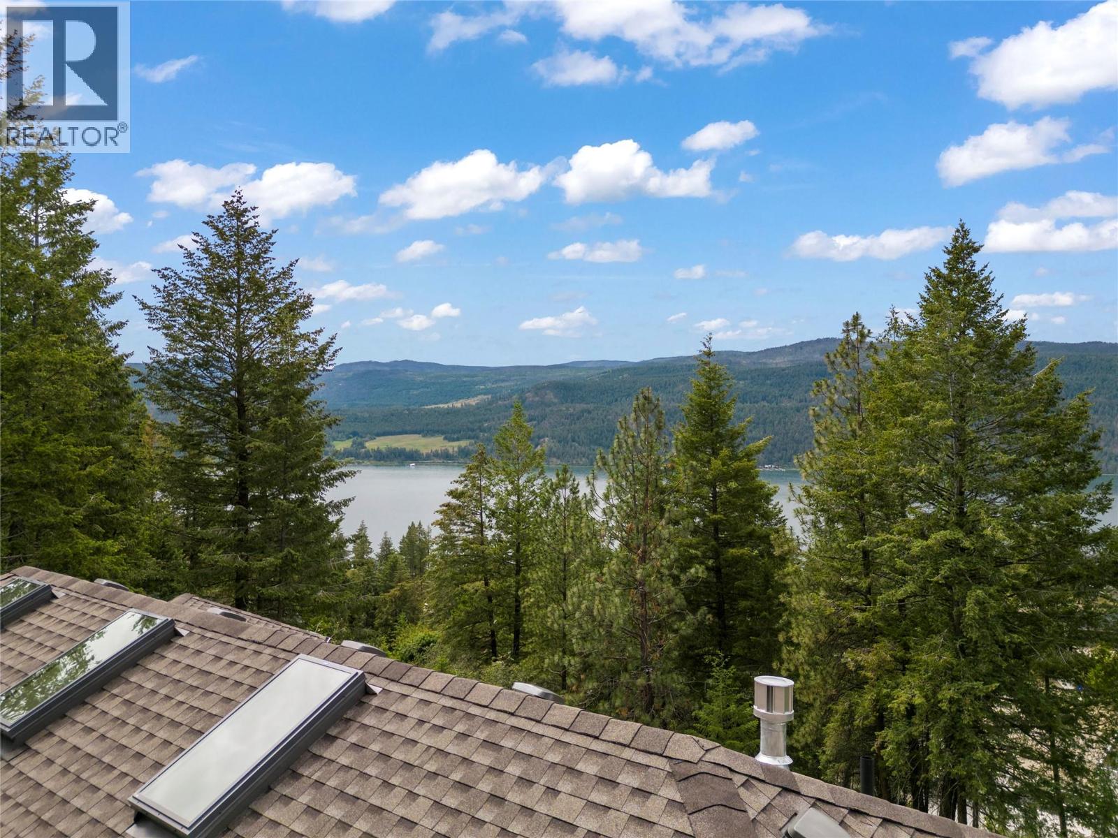 46 Farchant Way - 60