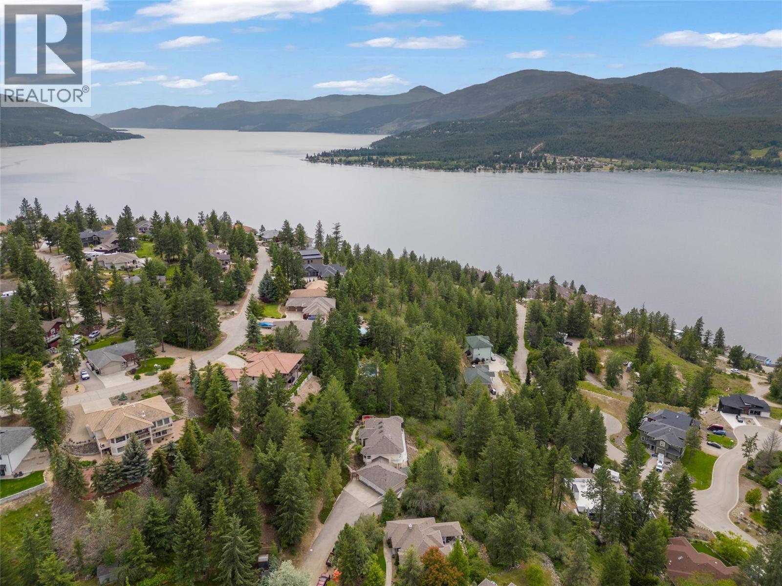 46 Farchant Way - 62