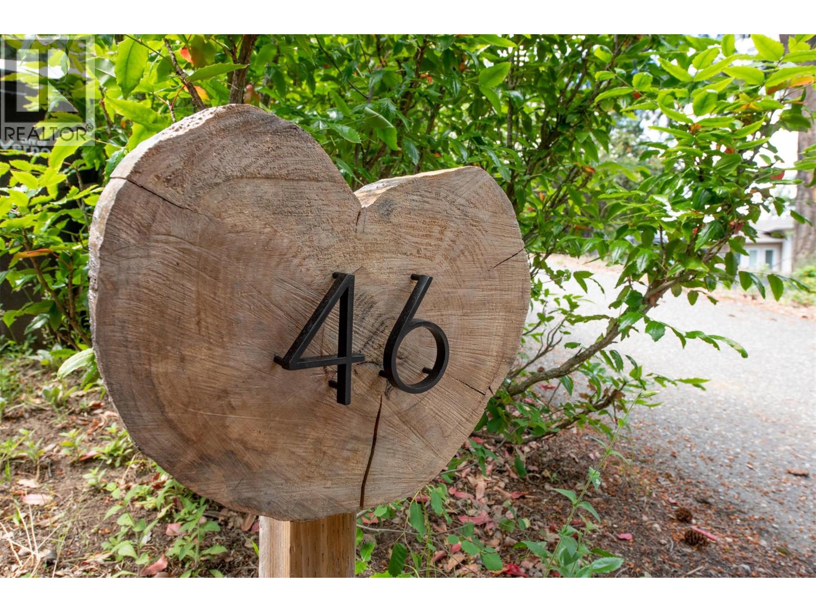 46 Farchant Way - 45