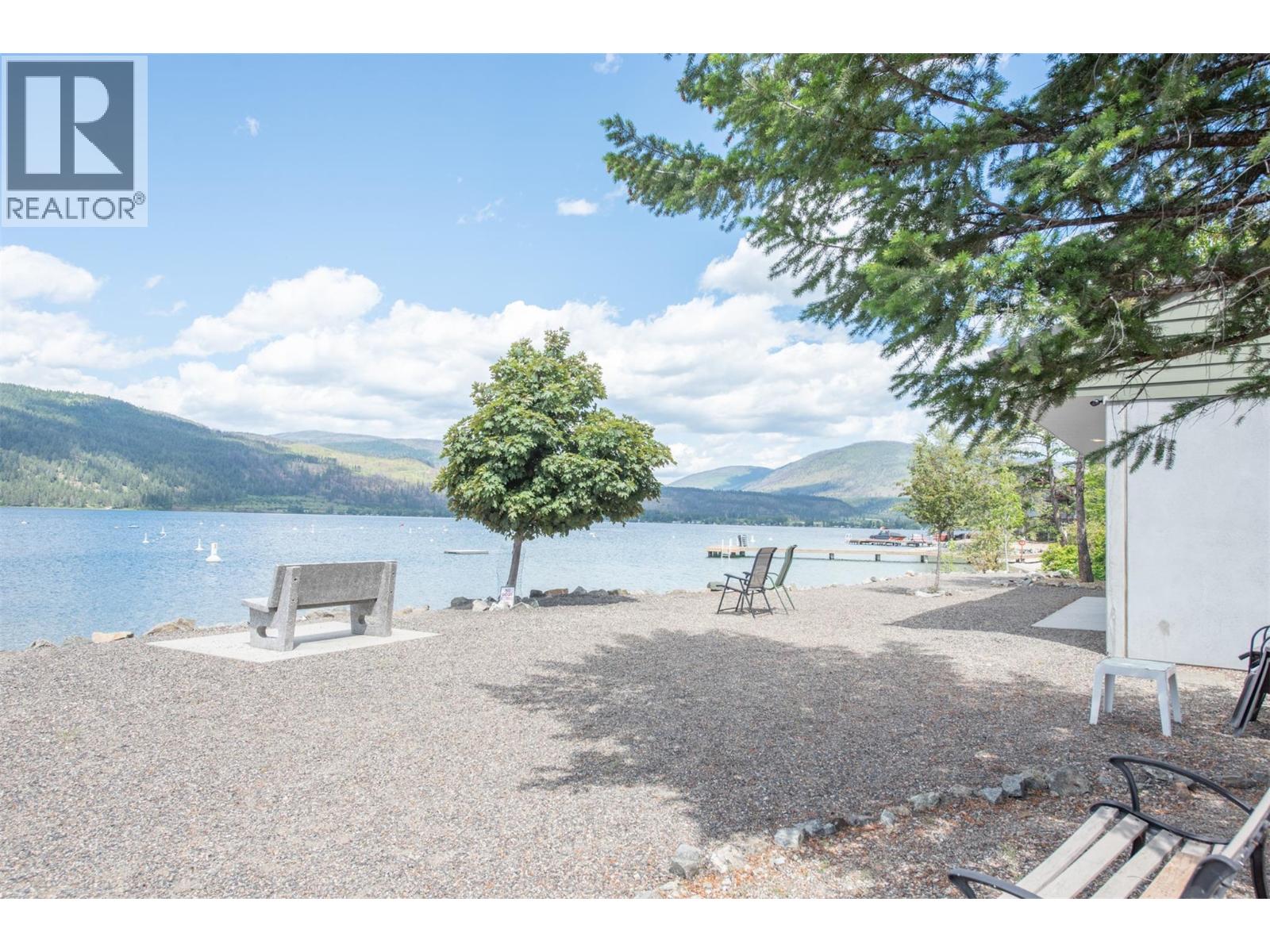 46 Farchant Way - 55