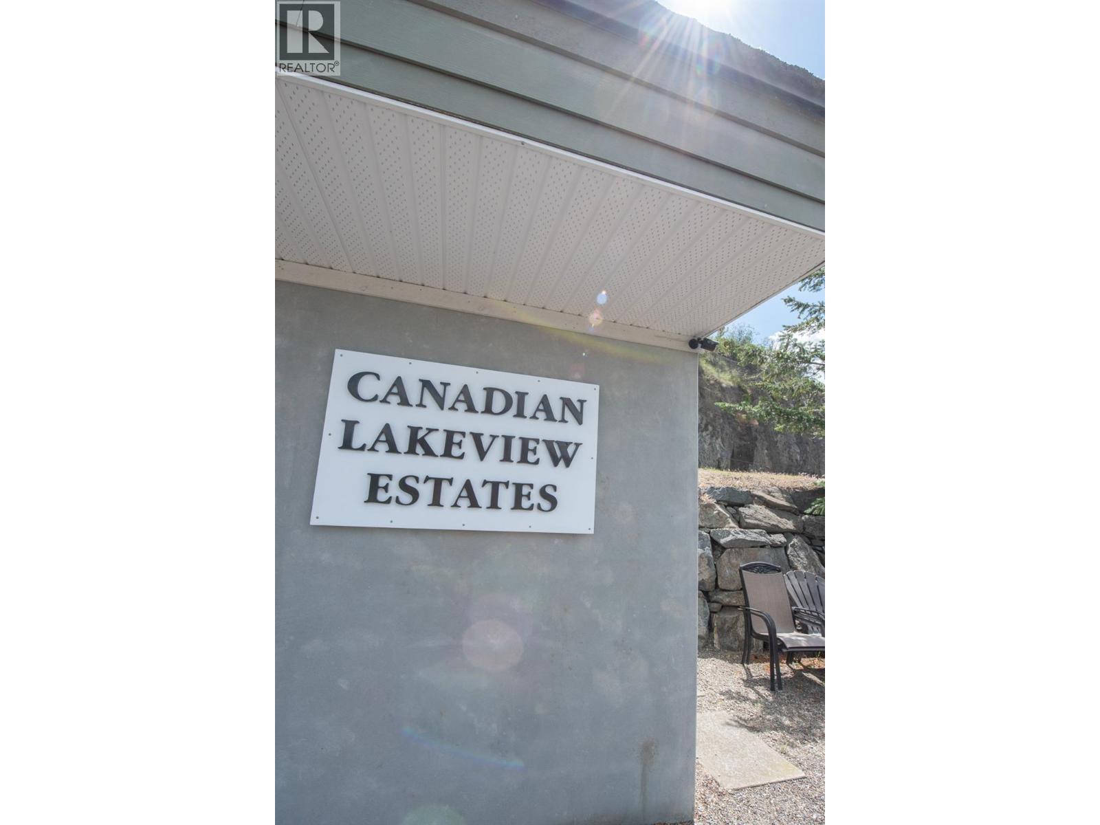 46 Farchant Way - 57
