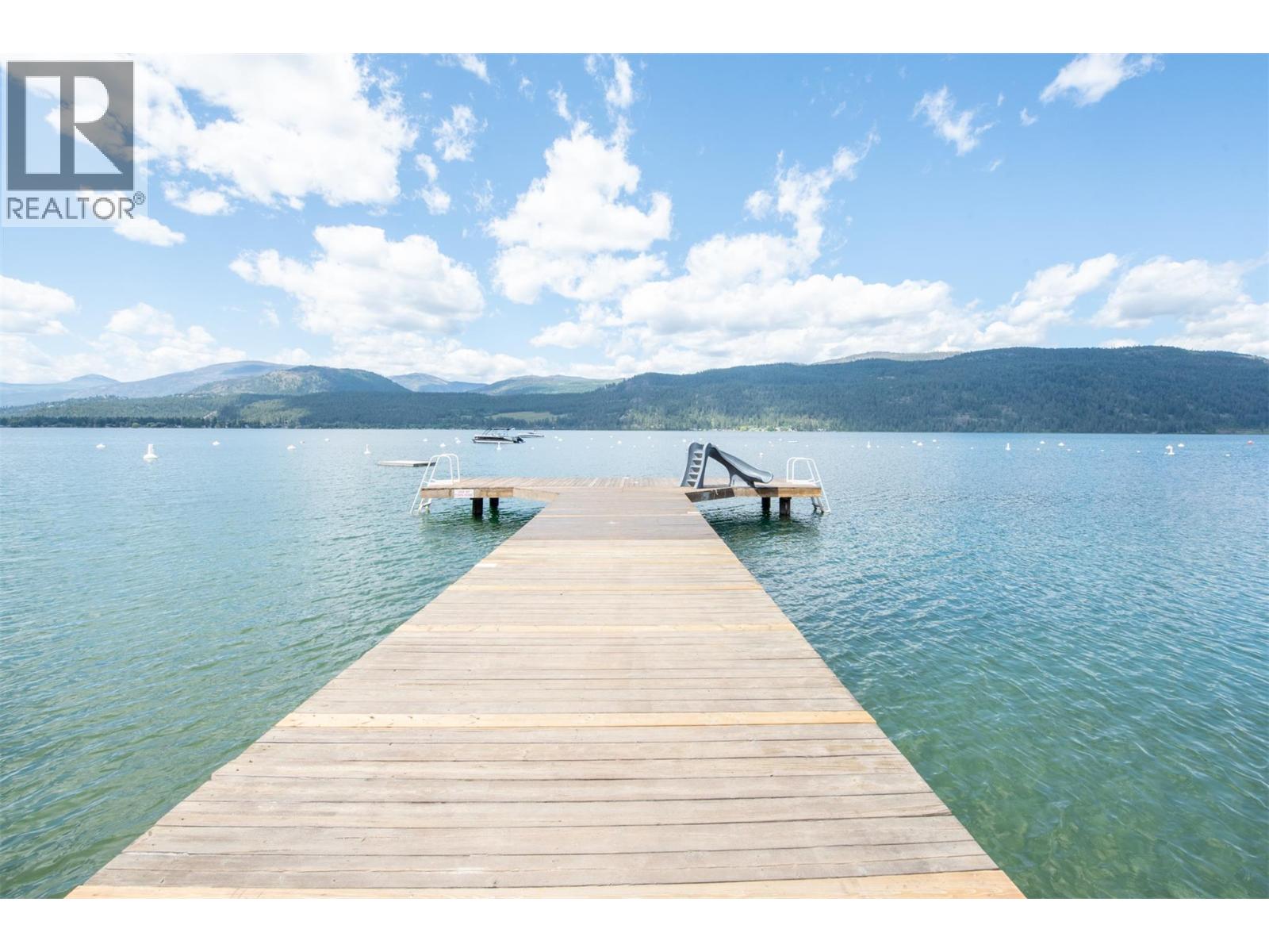 46 Farchant Way - 49