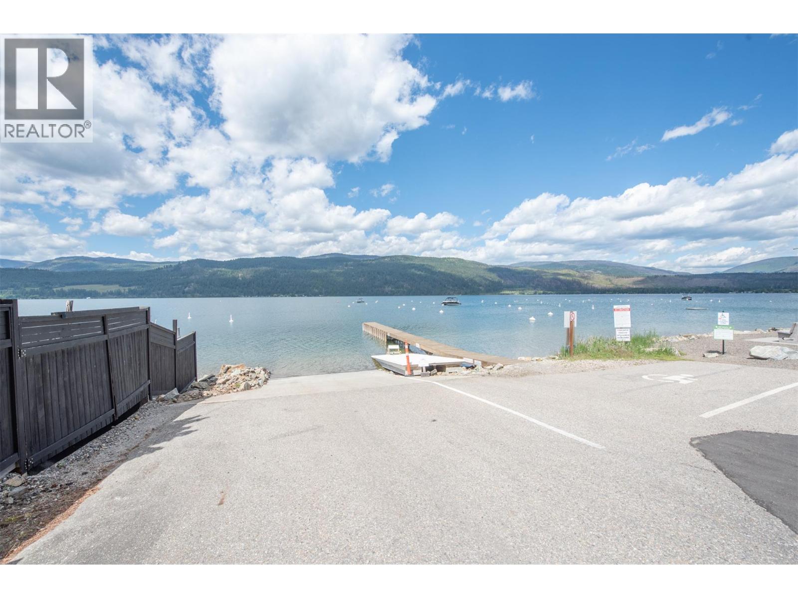 46 Farchant Way - 56