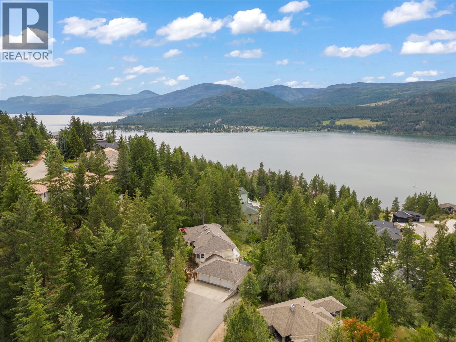 46 Farchant Way - 61