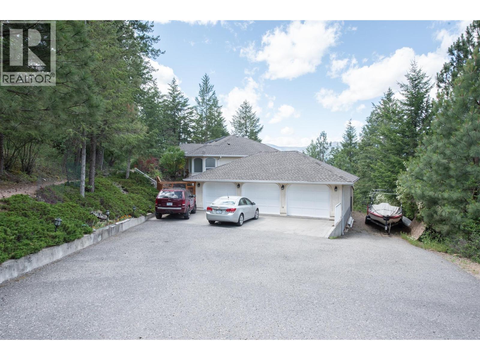 46 Farchant Way - 44