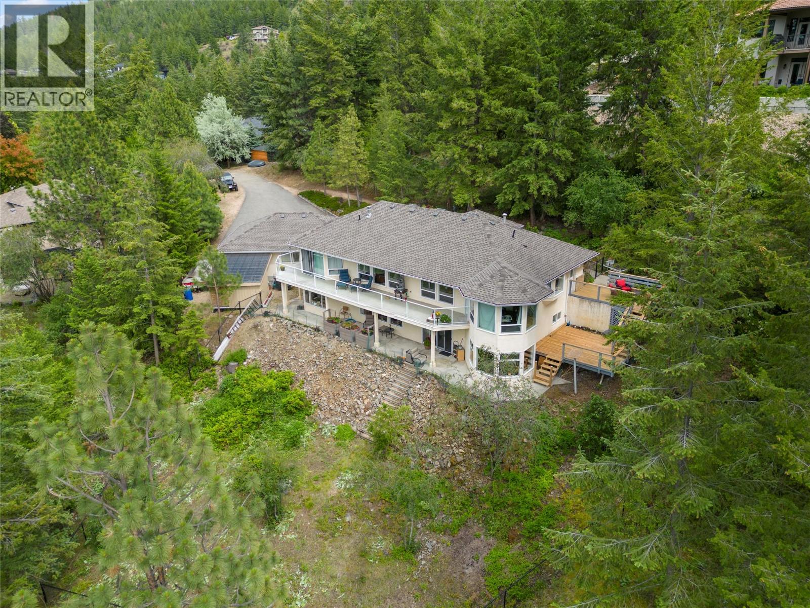 46 Farchant Way - 58