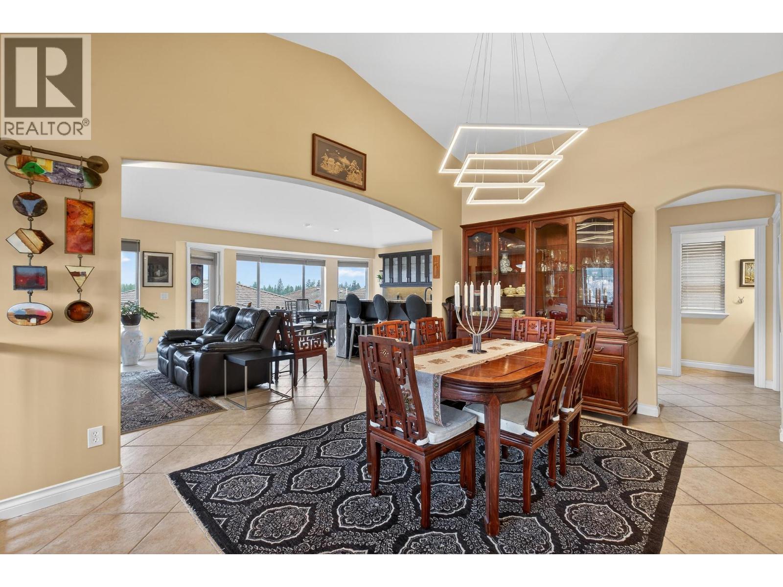 201 2455 Quail Ridge Boulevard, Kelowna