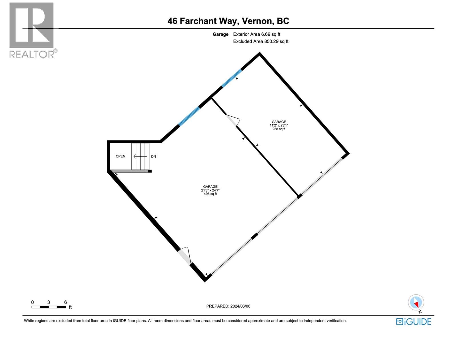 46 Farchant Way - 66