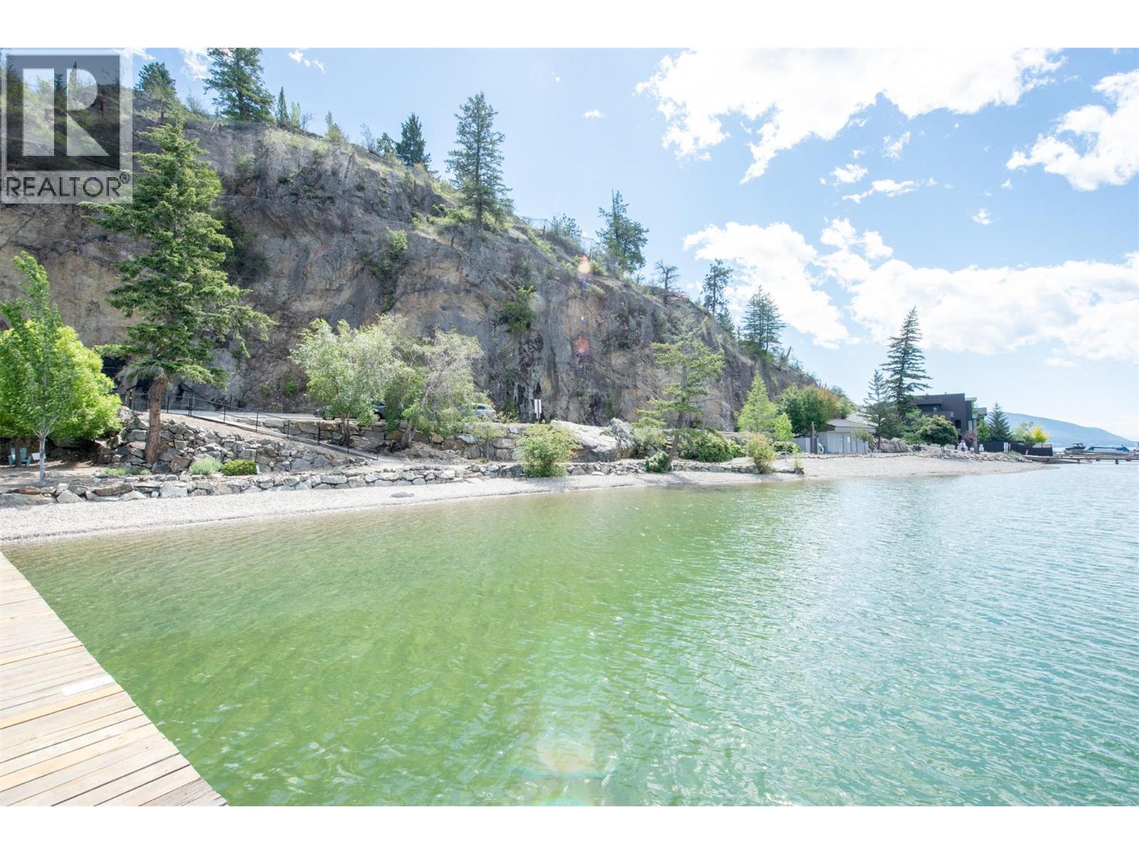 46 Farchant Way - 52