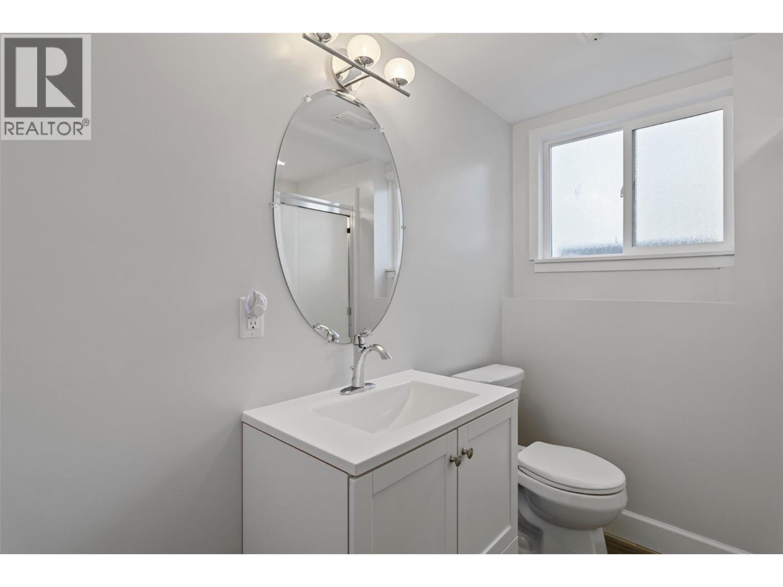 689 VALDES DRIVE - 26