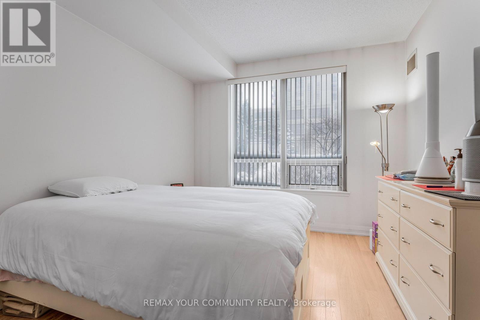 #108 75 NORTH PARK ROAD - 11
