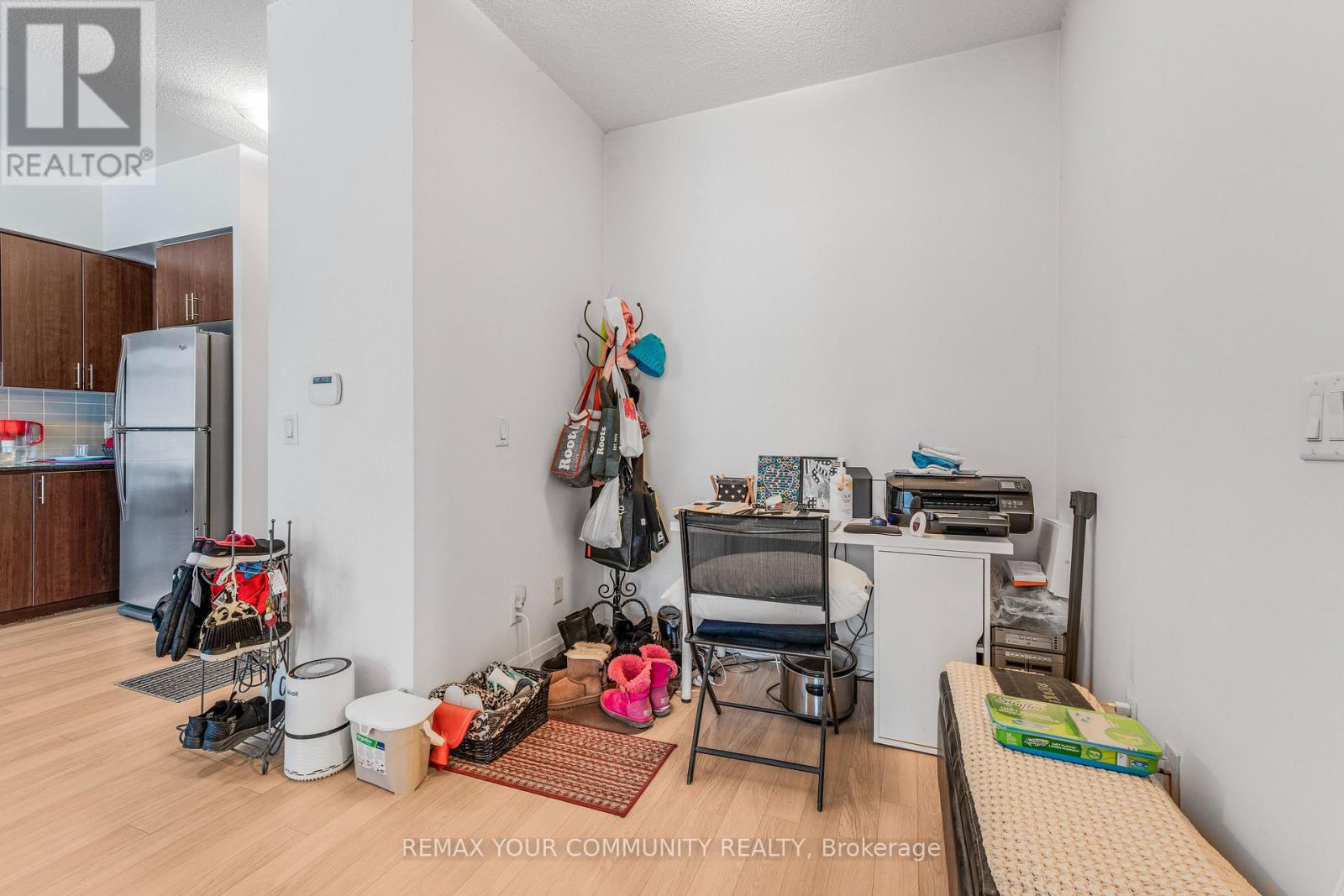 #108 75 NORTH PARK ROAD - 15