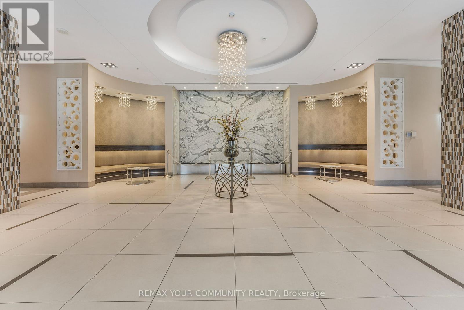 #108 75 NORTH PARK ROAD - 20