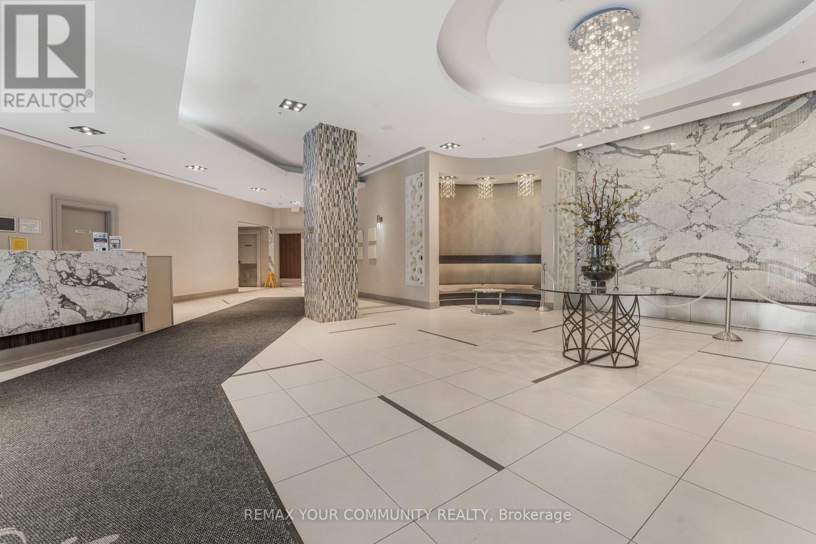 #108 75 NORTH PARK ROAD - 21