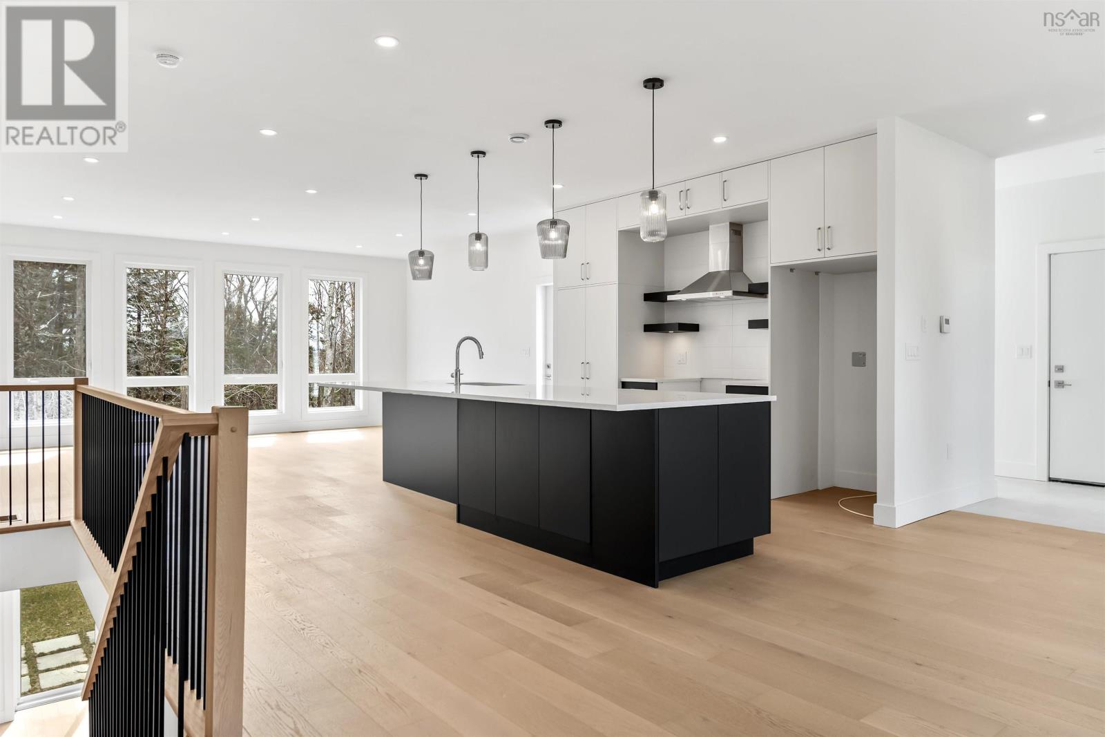 Property 10 of 43 of 2 Merion Court