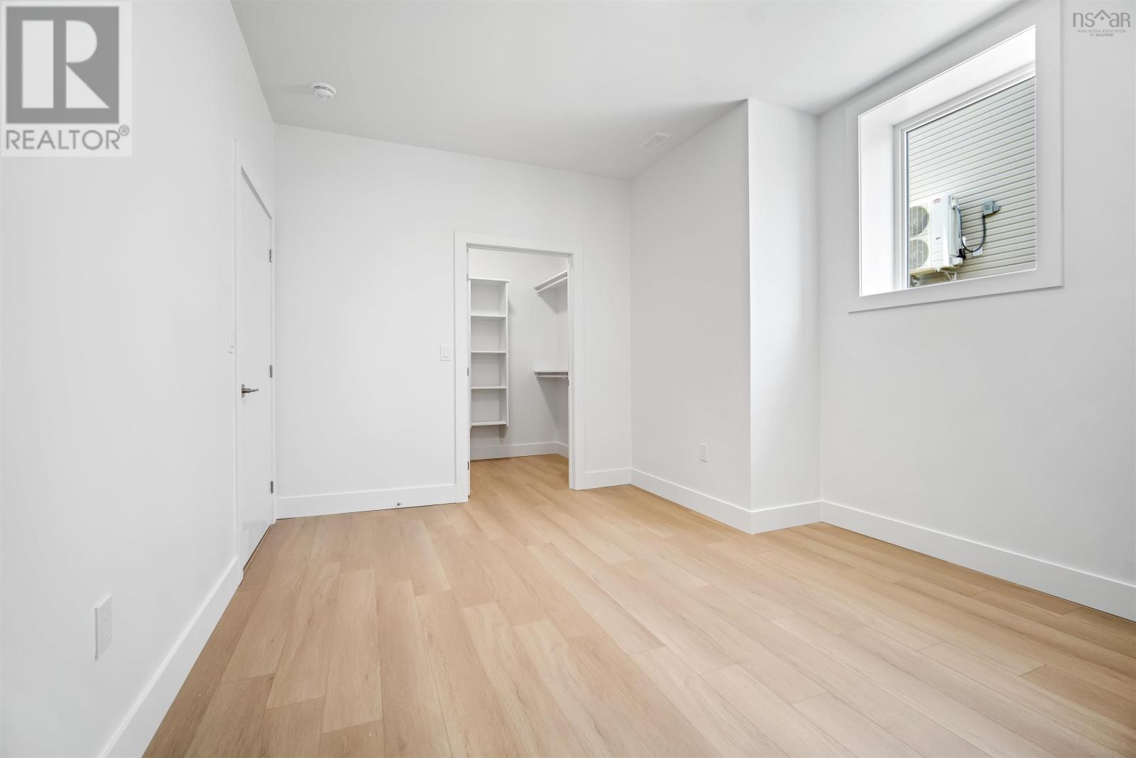 Property 39 of 43 of 2 Merion Court