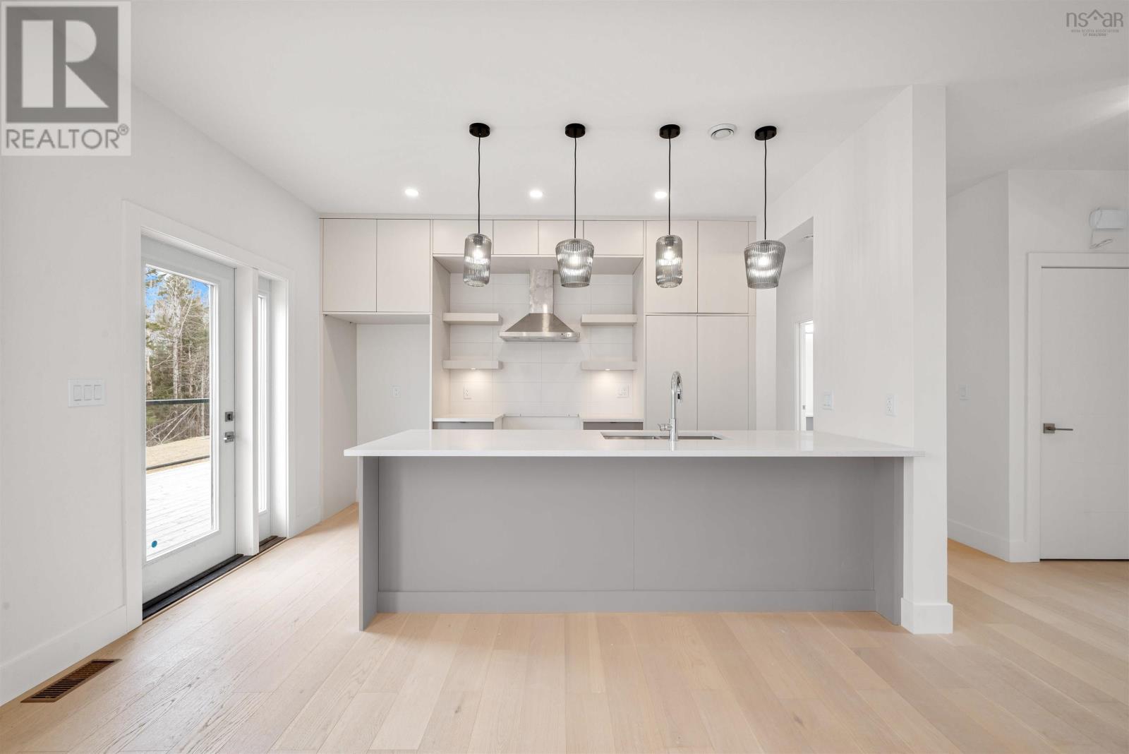 Property 2 of 39 of 11 Merion Court