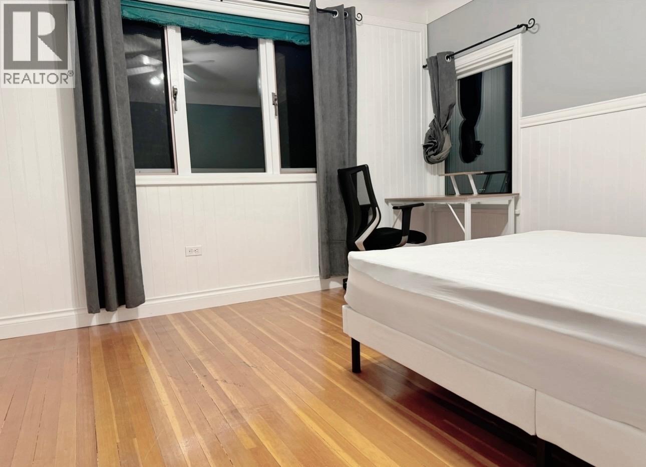 2550 LAURIER CRESCENT, Prince George